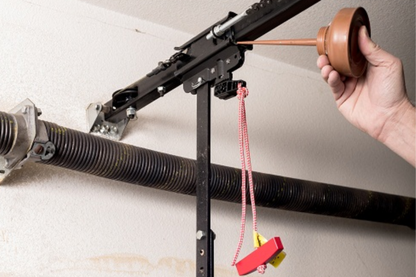 Image hover effect image